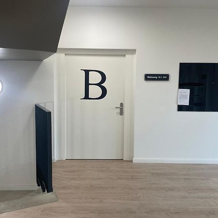 Wohnen Am Suedstrand - Ferienwohnung 1 1 Вик-ауф-Фёр Экстерьер фото